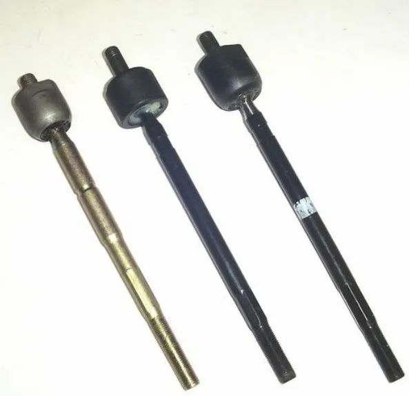 
track rod OE 6RD423810 with competitve price 