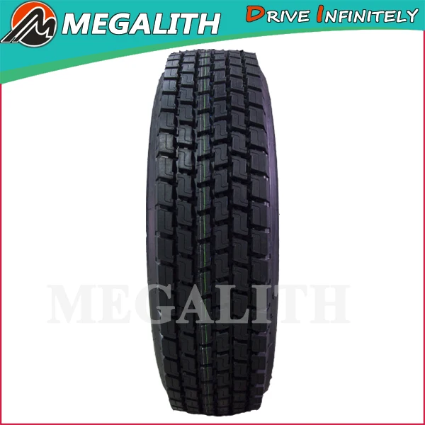  Лидер продаж размер шин 315/80r22.5 1200r24 11r22.5 295/80r22.5 1100r20 китайский импорт