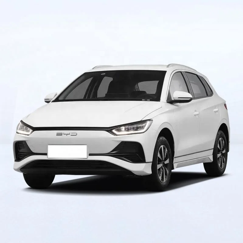 Автозапчасти BYD E2 передний бампер воздухопроводящая пластина OEM-ELEAD-2803231