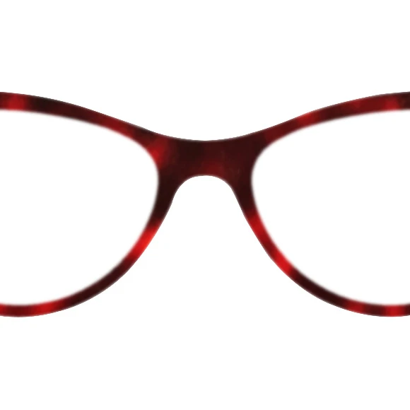 Colorful Cellulose Acetate Sheet used for sunglass