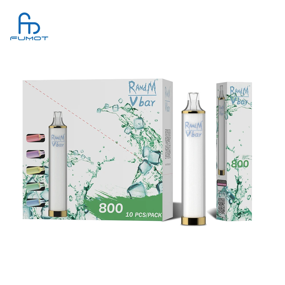 Оптовая продажа из Китая, разноцветный светильник, лампа дневного света 800 R и M Dazzle 1000 RM Max, упаковка для рождественского подарка