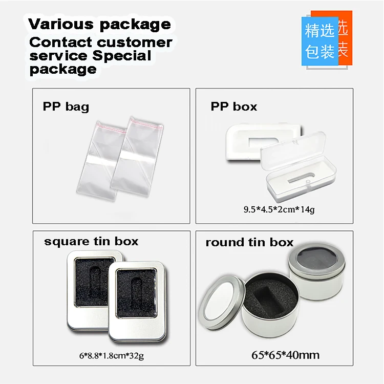 
2021 Hot Sale Shenzhen Factory Low Cost Metal Mini Usb Flash Drive 128Gb 64Gb 32Gb 