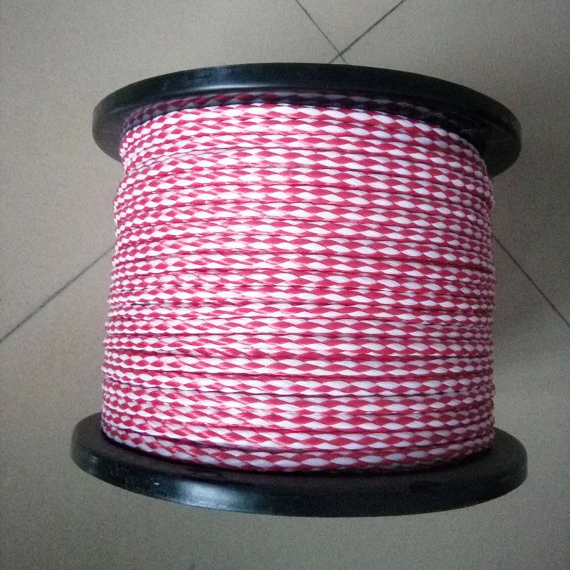 PP marine rope (5).jpg