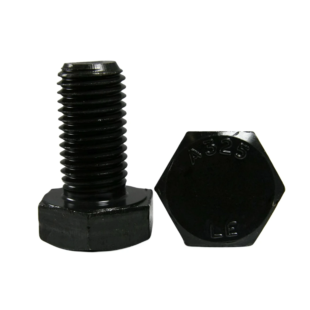 YH Washer Bolts And Nuts Stainless Steel Metric Assorted Machine Screws Set Allen Heng Gold Bolts Hex Socket Head With Flat