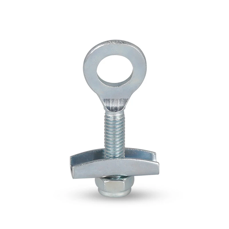 Ременный односкоростной натяжитель цепи для фиксированного велосипеда складной велосипед