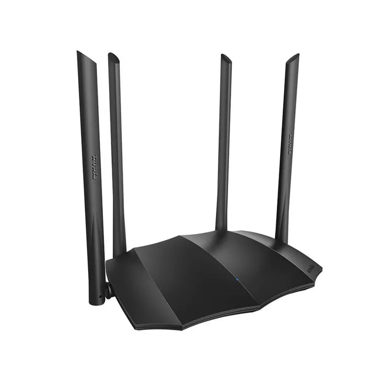 Mi fi Router 4G Lte Wireless TP Link Router 300Mbps Hua wei Wireless Router