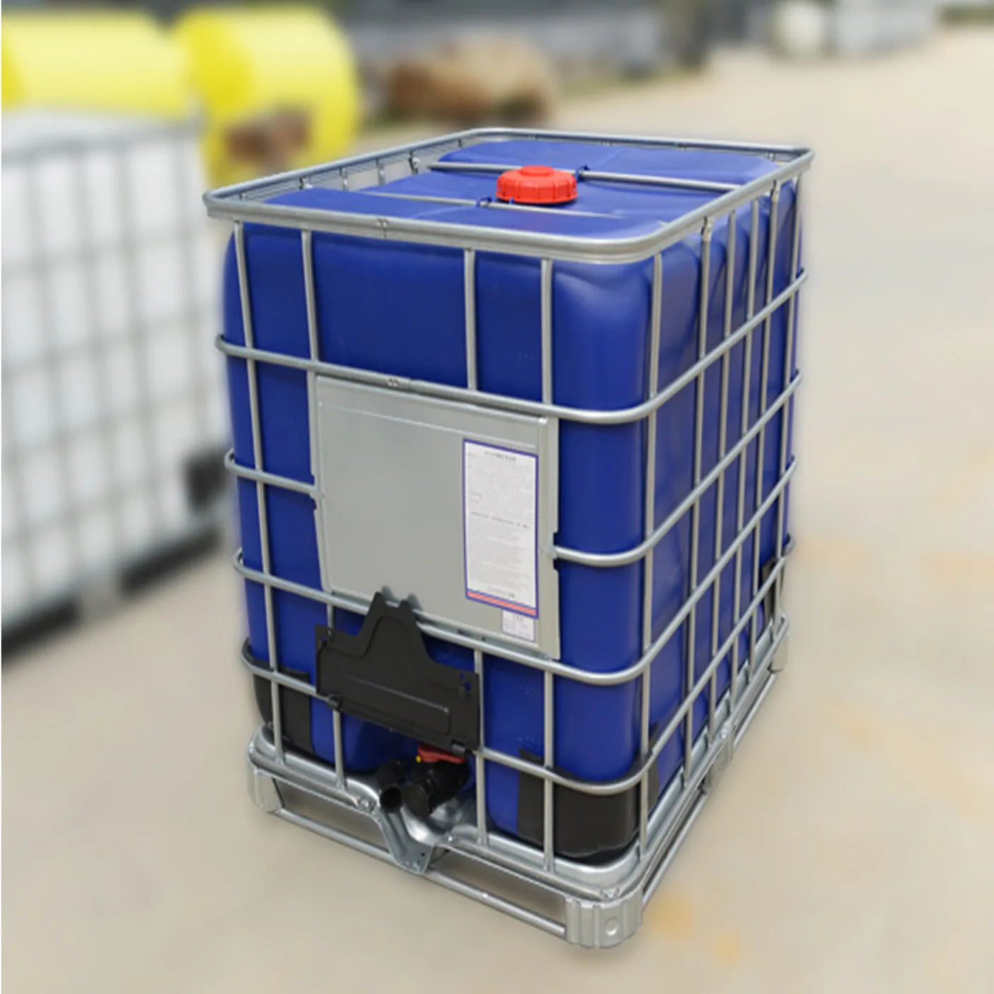 paper whitening agent optical brightener used OB  in paper pulp from china supplier