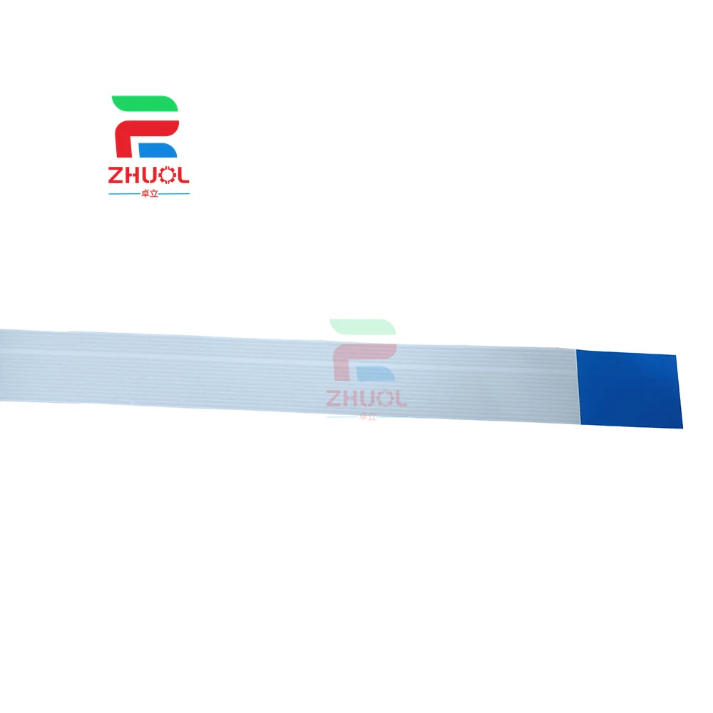 Совместимый кабель сканирования для Epson L110 L130 L132 L210 L220 L222 L300 L310 L350 L355 L362 L365 L366 L455 L456 L550 L555 L565