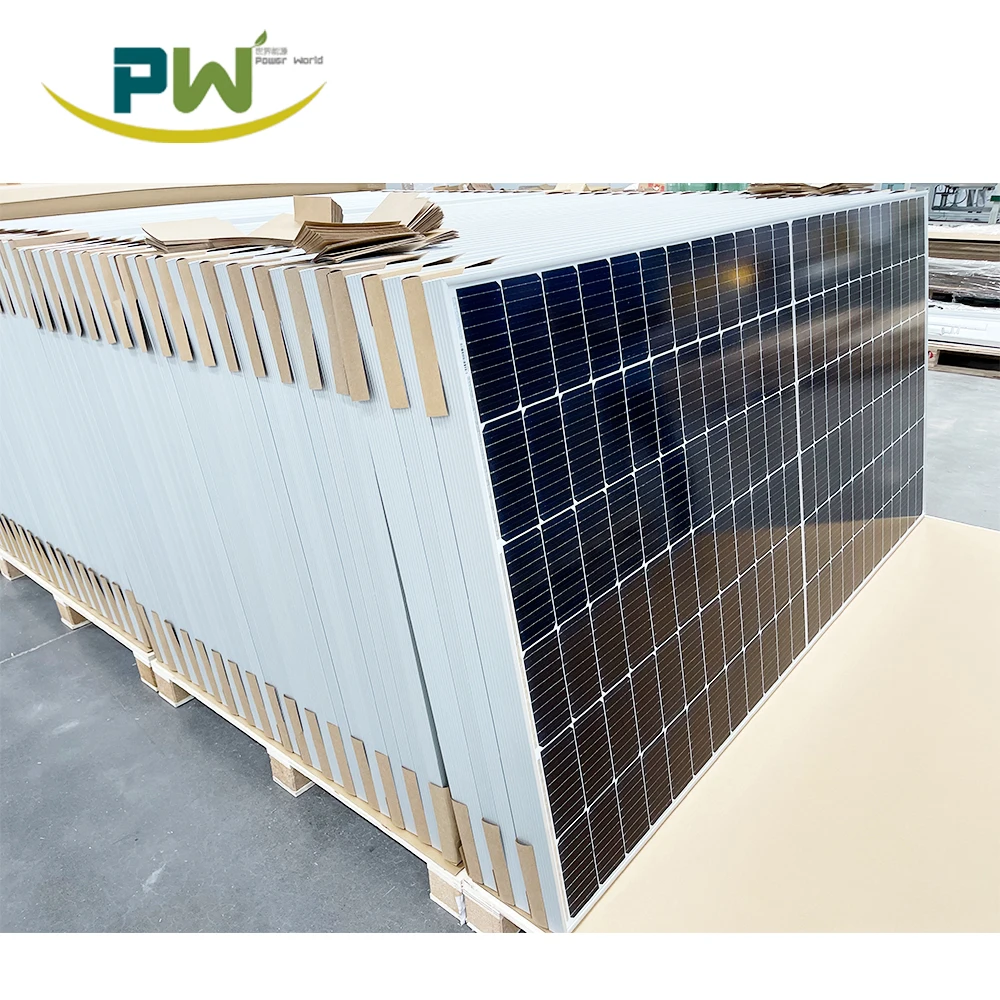 Китайский производитель PV 150 Вт 155 160 36 ячеек 12 В 24 вольт фотоэлектрическая панель моно солнечная цена
