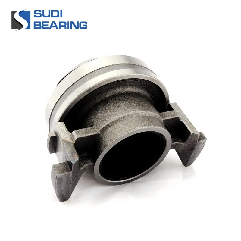 Low price 3151245031 Replace Clutch Release Bearing 0012508015 0022500815 Truck Bearing Clutch Release For  BENZ and BUS