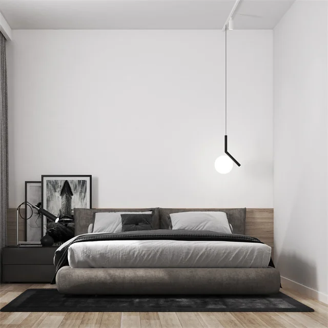 Распродажа, сборные дома, 2 этажа, новые строительные материалы для строительства домов