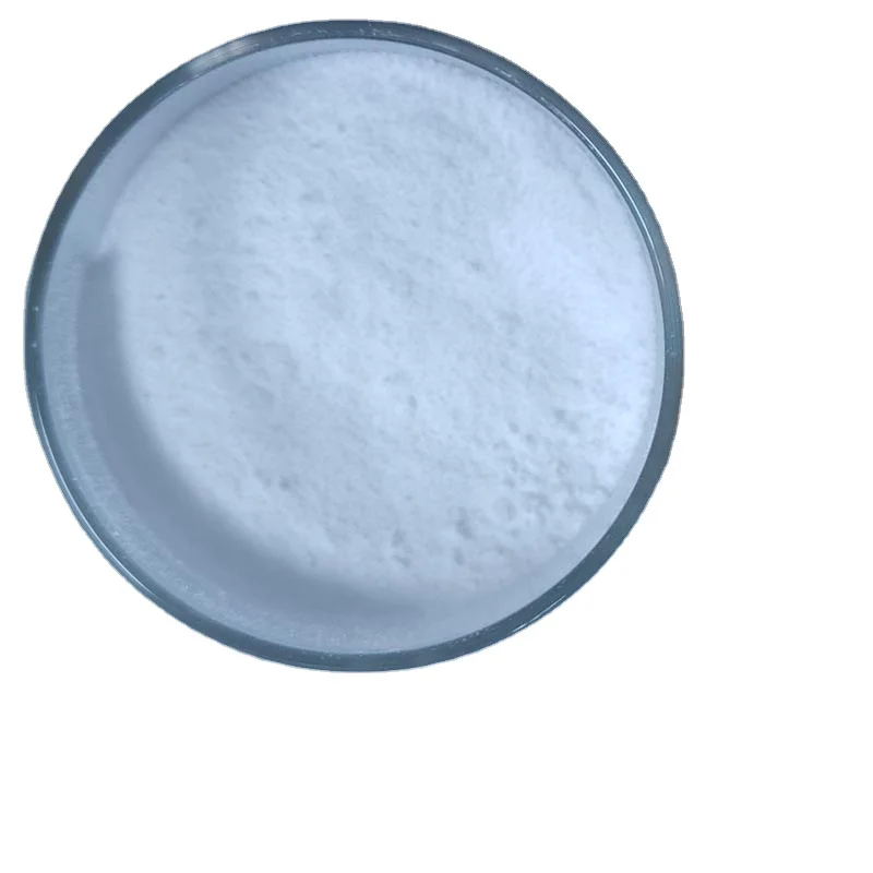 feed probiotics lactic acid bacteria food bifidobacterium bifidum  probiotic function suppleme