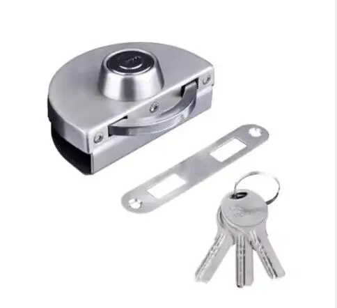 Door Handle Lock Tubular Handle Door Lock Door Lever Lock
