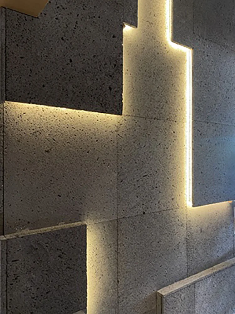 Quartzite Basalt Floor Paving Stone SLATE Black Slab Rock for Outdoor Courtyard Villa Brick Wall Decoration