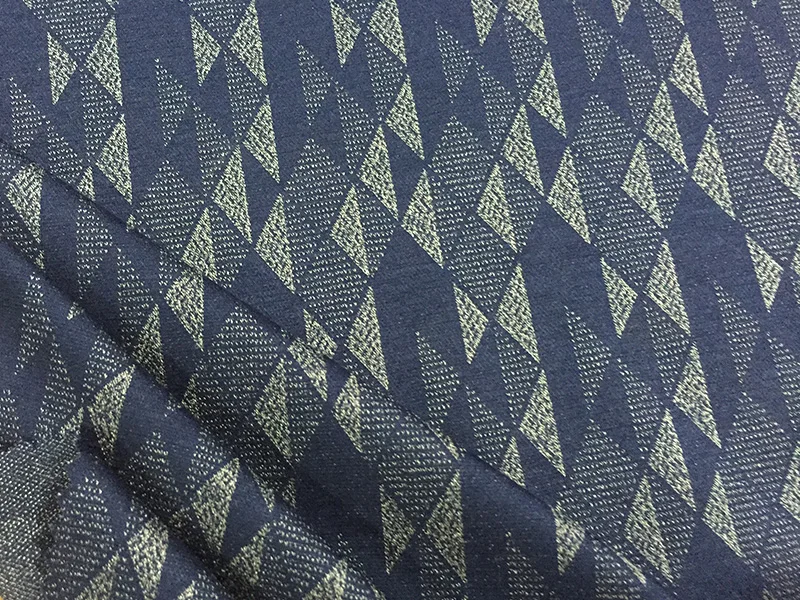 WANBAO  Automatic Double Jersey Jacquard Circular Knitting Machine High Speed Computerized Fabric Knitting Machine