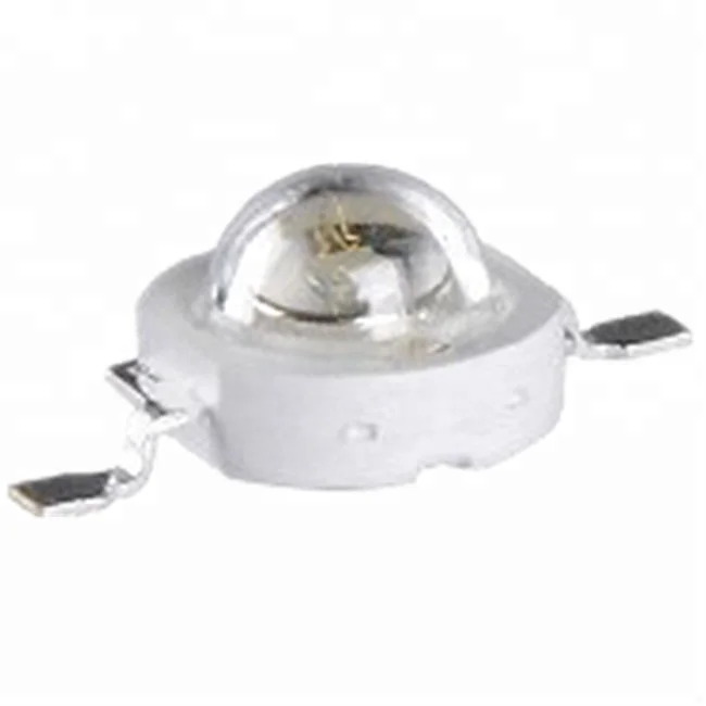 Light Emitting Diode Epileds Chip 1W 3W High Power Blue 440nm 450nm 460nm 470nm 480nm 490nm 500nm LED