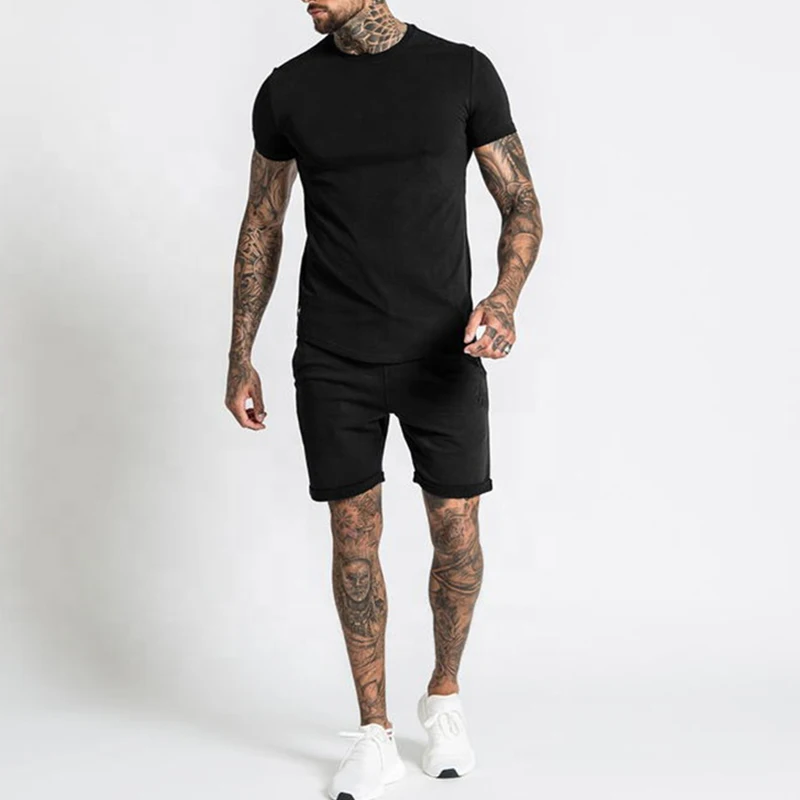 Mens Premium Vintage Band Tshirt Wholesale Casual Street Wear Soft Cotton Dropshipping Tshirt/