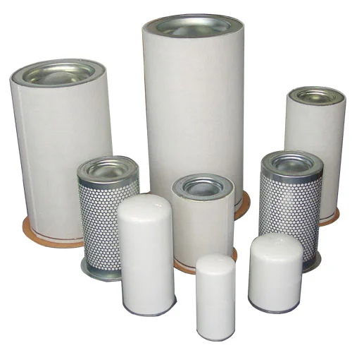 Air Compressor Filter Oil Separator screw air compressor  1613901400/2901052300