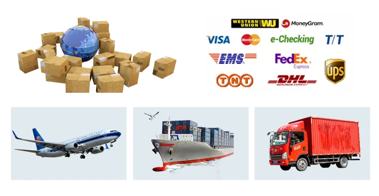Заводская поставка УФ-поглотитель 326 cas no 3896-11-5 C17H18ClN3O cbg