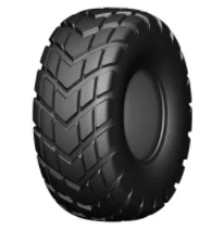 Manufacturer wholesale hot sale atv sand tires tire atv 23x7x10 front sun.f 22 10 10
