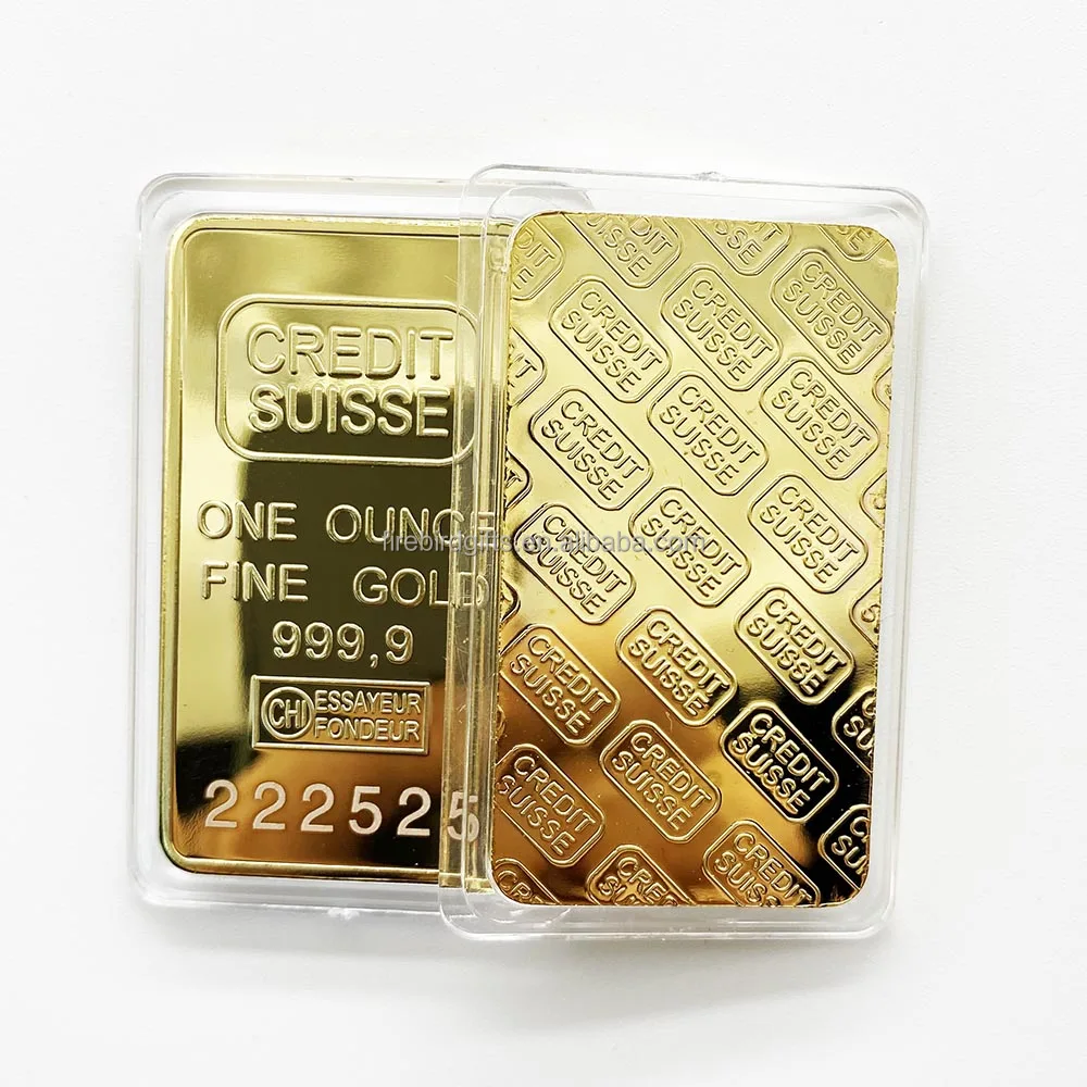 swiss gold bar (5).JPG