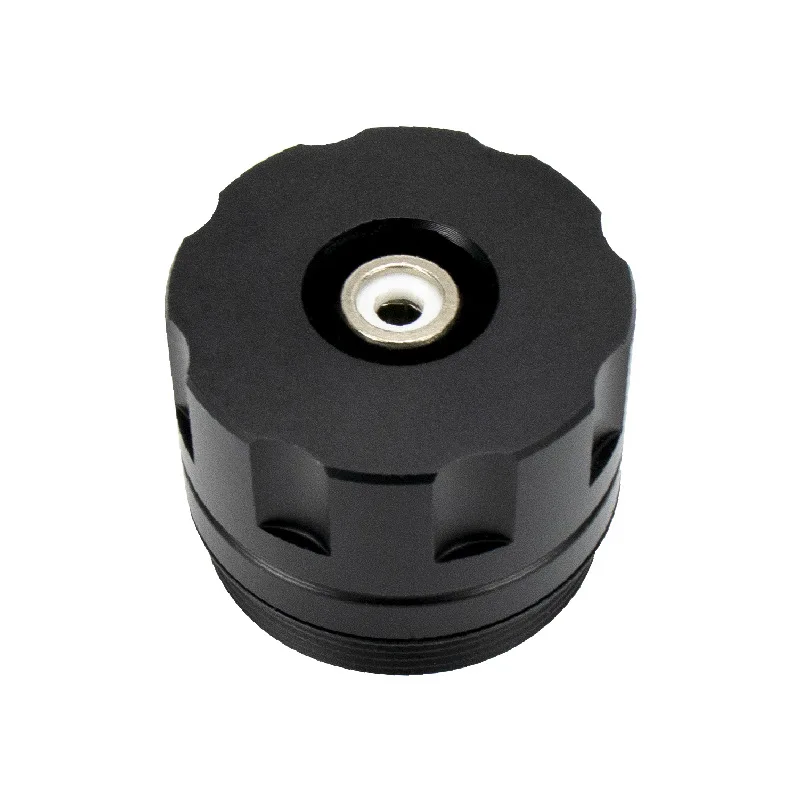 Popular NOVA Tattoo Pen Machine Gun Supply Wireless Permanent Tattoo Pen for Body Art