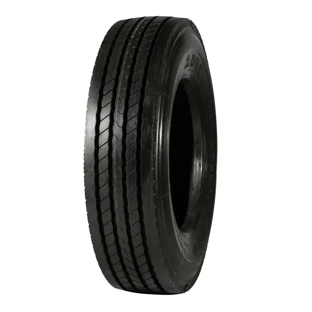 315/80r 22.5 Good quality nice price Myanmar brand Truck tyre 12R22.5 275/80R22.5