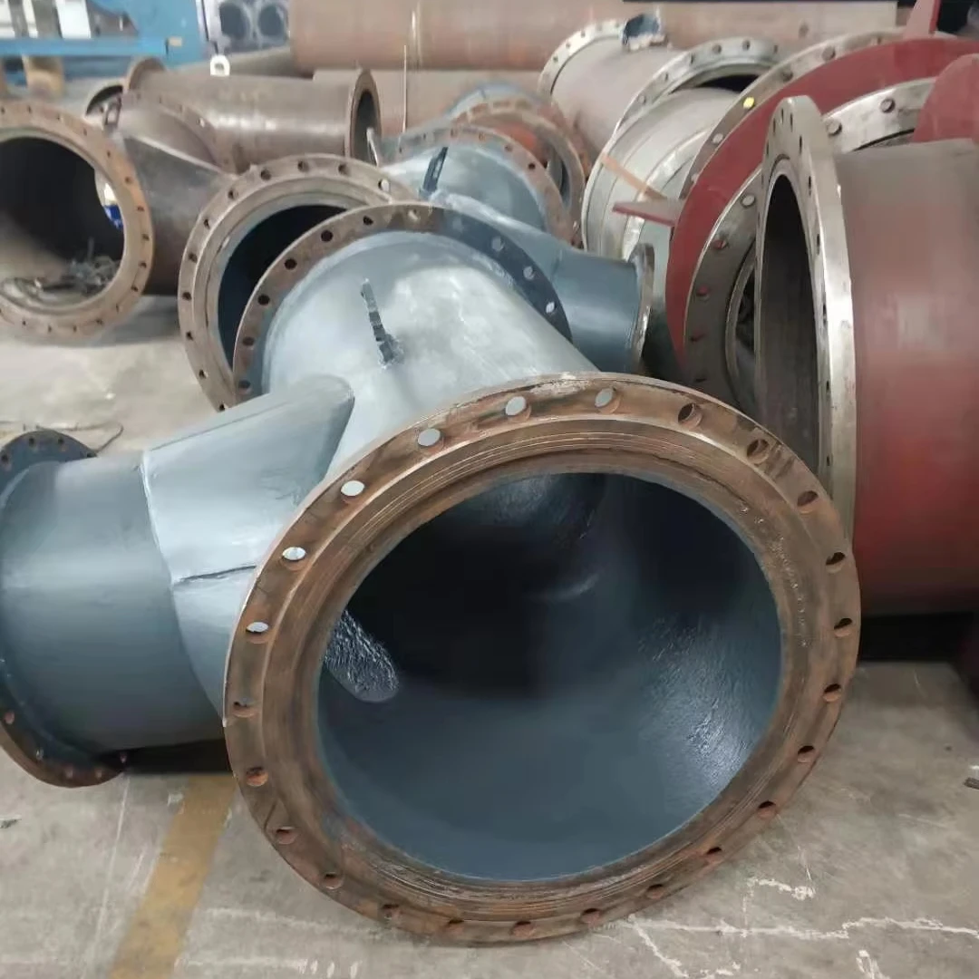 Factory OEM high strength JIS S235JR Q235B caron steel sheet in coil Bare Hot Rolled Low Carbon Steel Coil