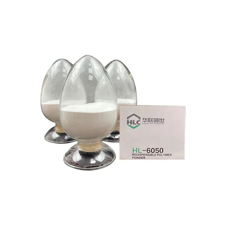Лидер продаж 2021, хорошая цена, редиспергируемый полимерный порошок без запаха