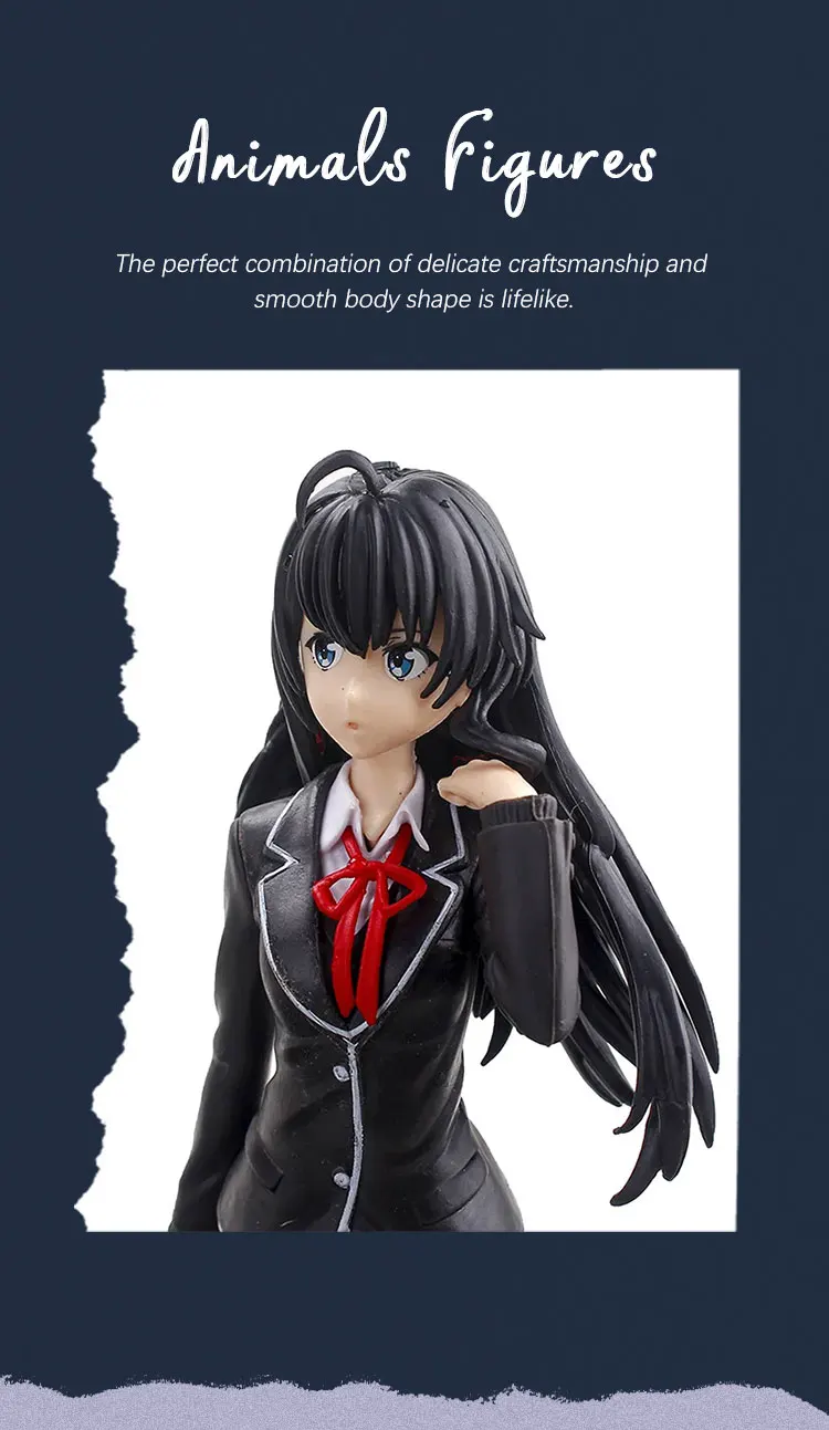 anime over lord (3).jpg