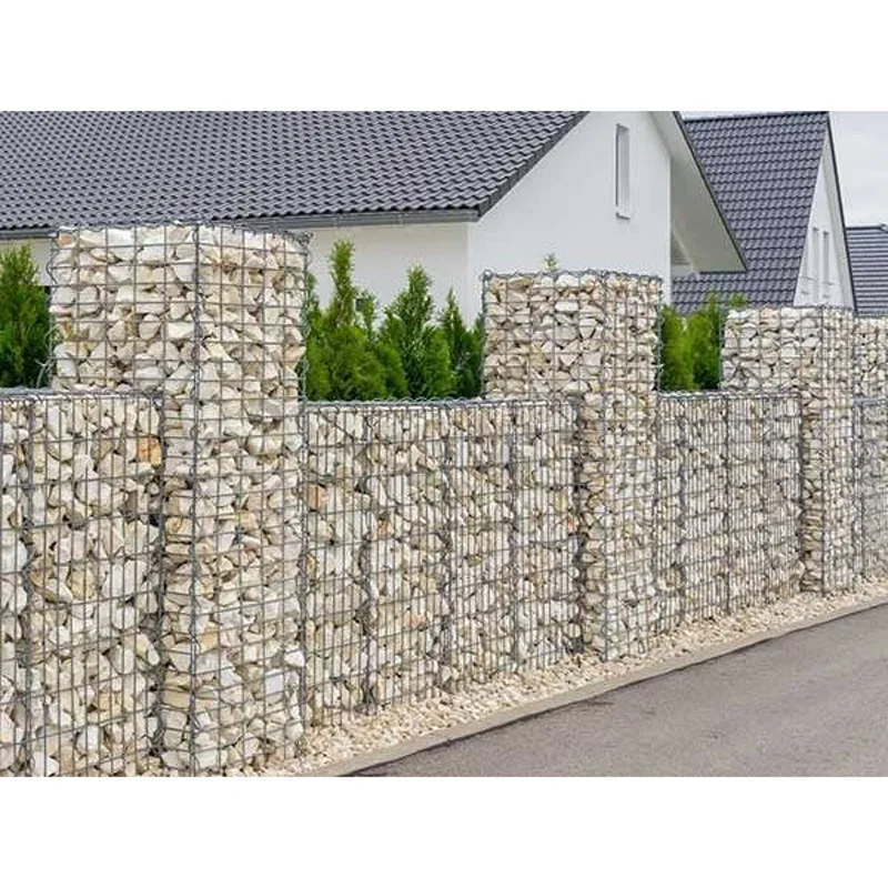 gabions price welded gabion gabion mesh