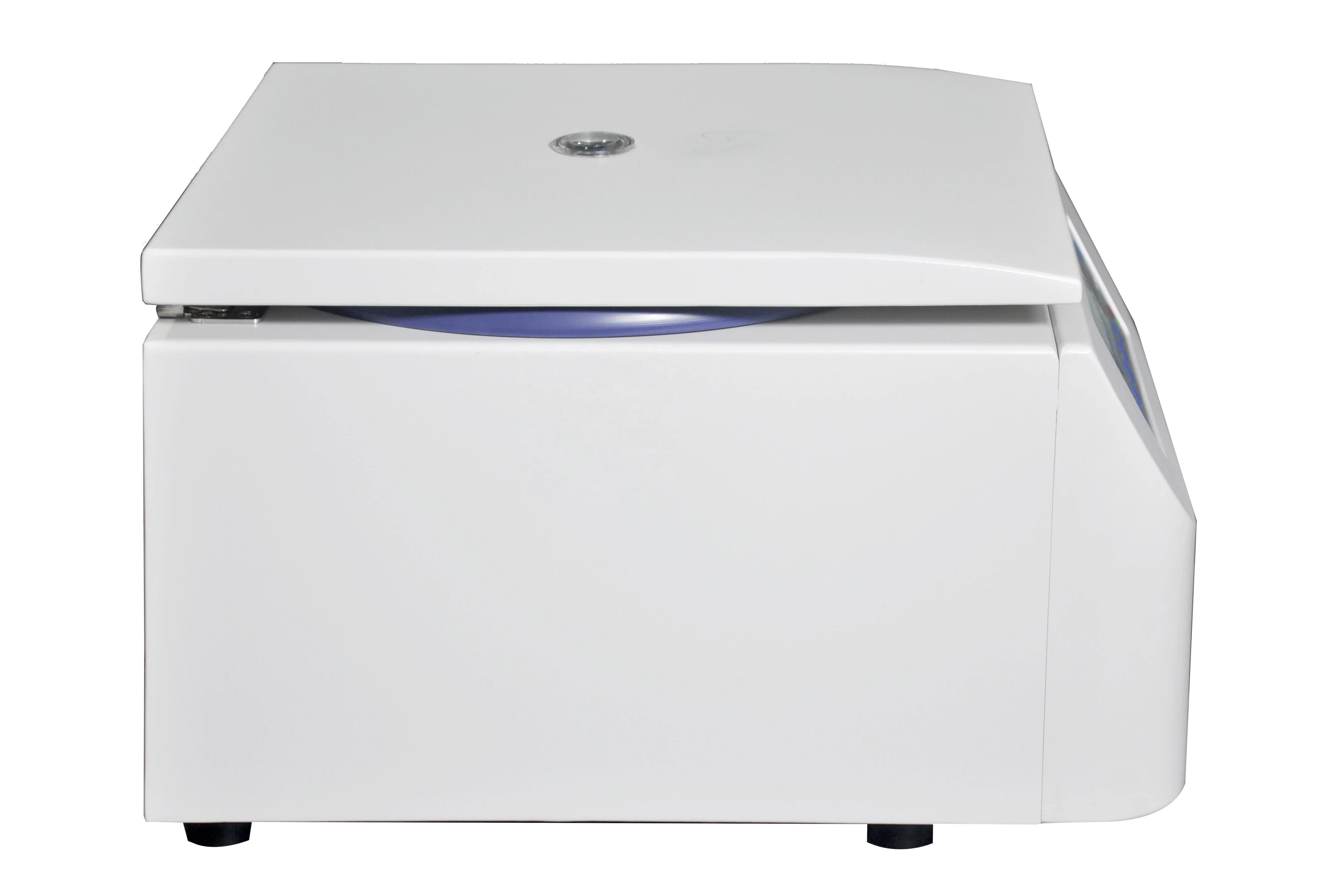 TDZ5-WS Swing out rotor  Laboratory  Low Speed centrifuge machine medical technology centrifuge horizontal centrifuge