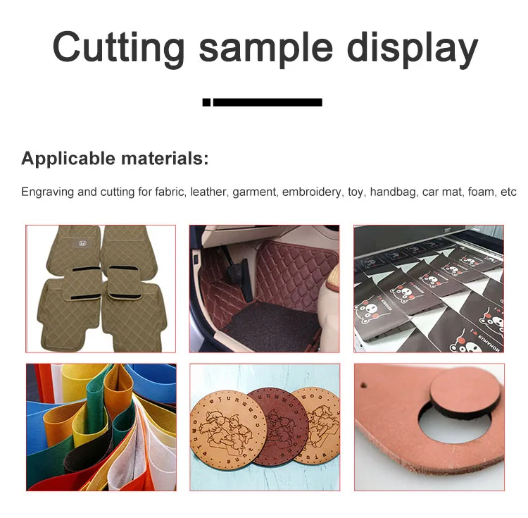 1626 laser machine (5)