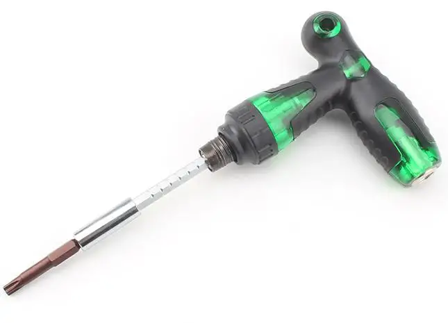 High Quality Urea Pump Disassembly Tool diesel Fuel Pump Repair Kit Repair Tool Set