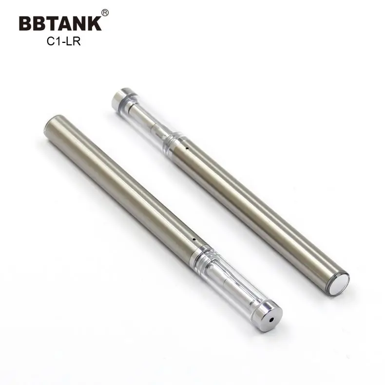 
2019 Hot Sale Low Price Canada Cbd Oil Cartridge Vaporizers Refillable Hemp Vape Pen 