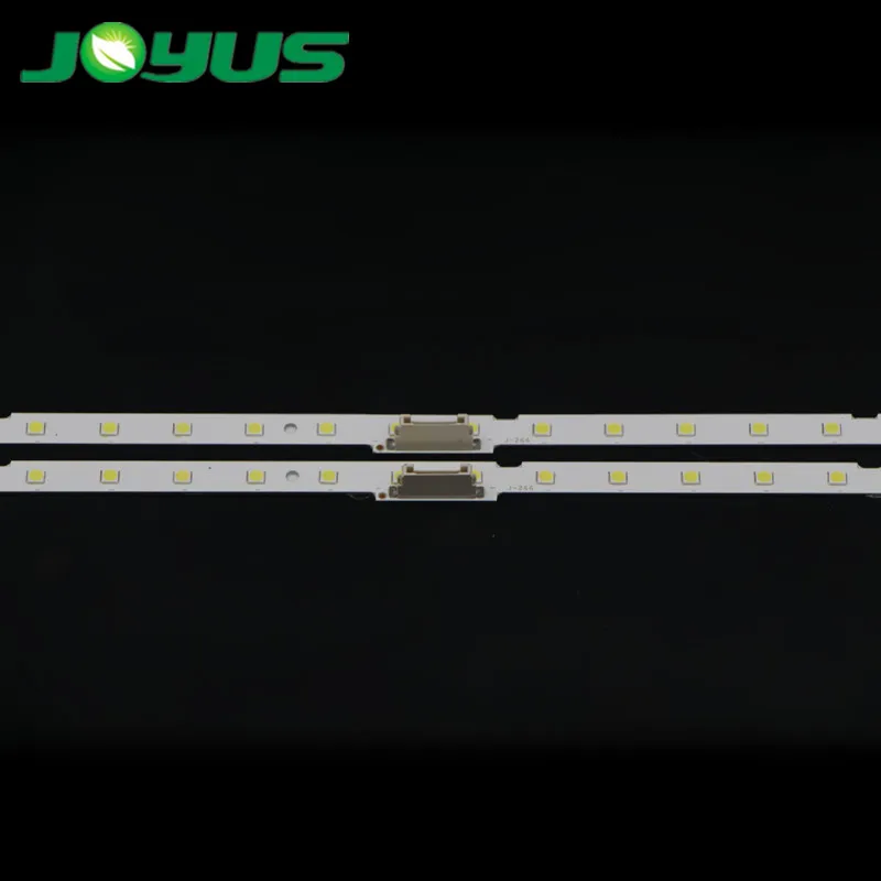 samsung tv 65 inch tv light quantum board led 705mm 6v 54 leds UN65NU7200 UA65NU7300JXXZ L1_NU7.1/7.3 F5_CDM UA65RUF70AJXXZ