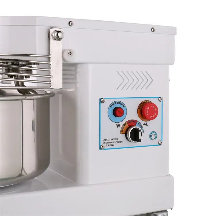electric tortilla sinmag moulinex stand dough mixer