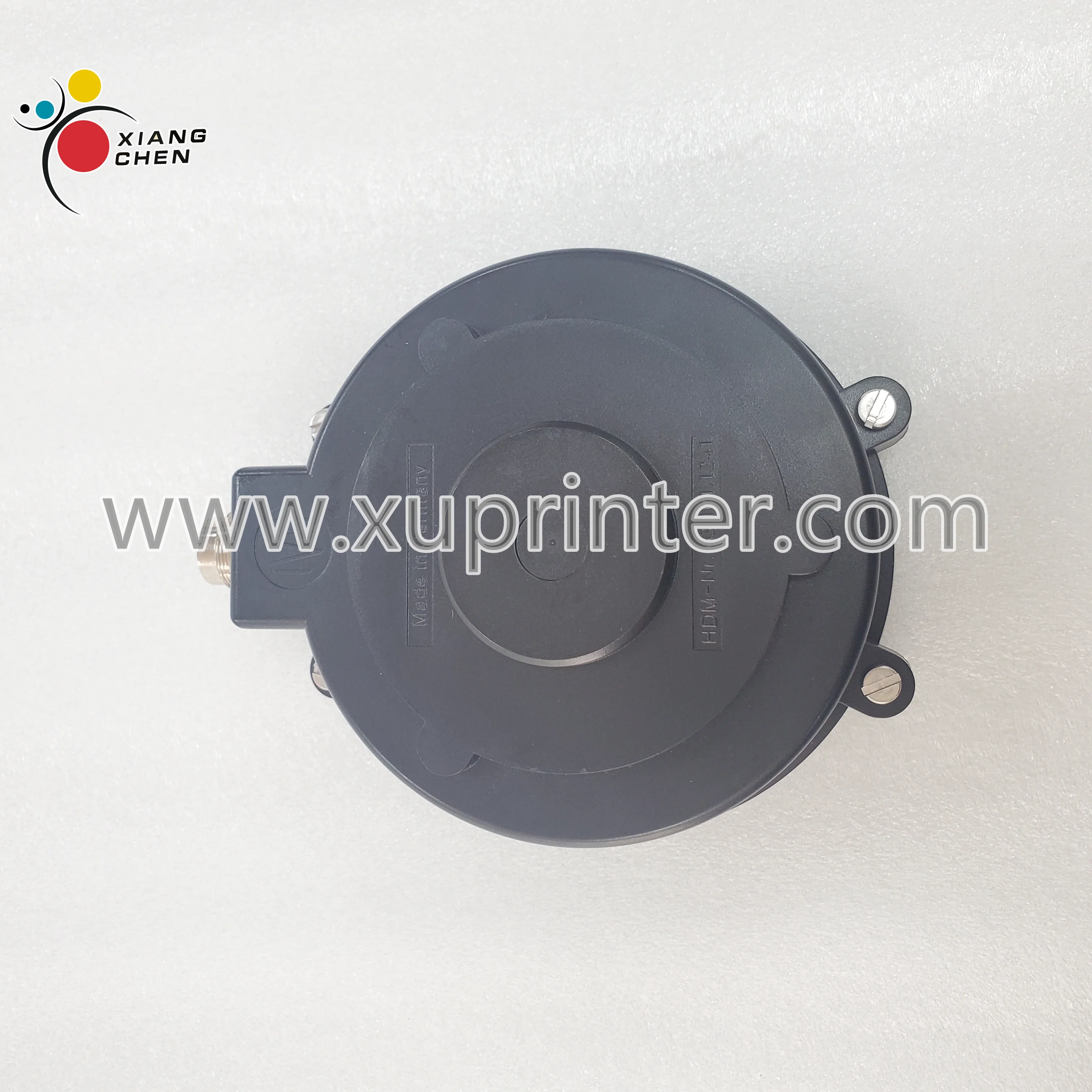Кодировщик основного двигателя G322.A04 SM74 PM74 PM52 63.101.2211 GTO SM52 кодировщик 63.101.1241 63.101.2231G 322.A04 00.785.0001