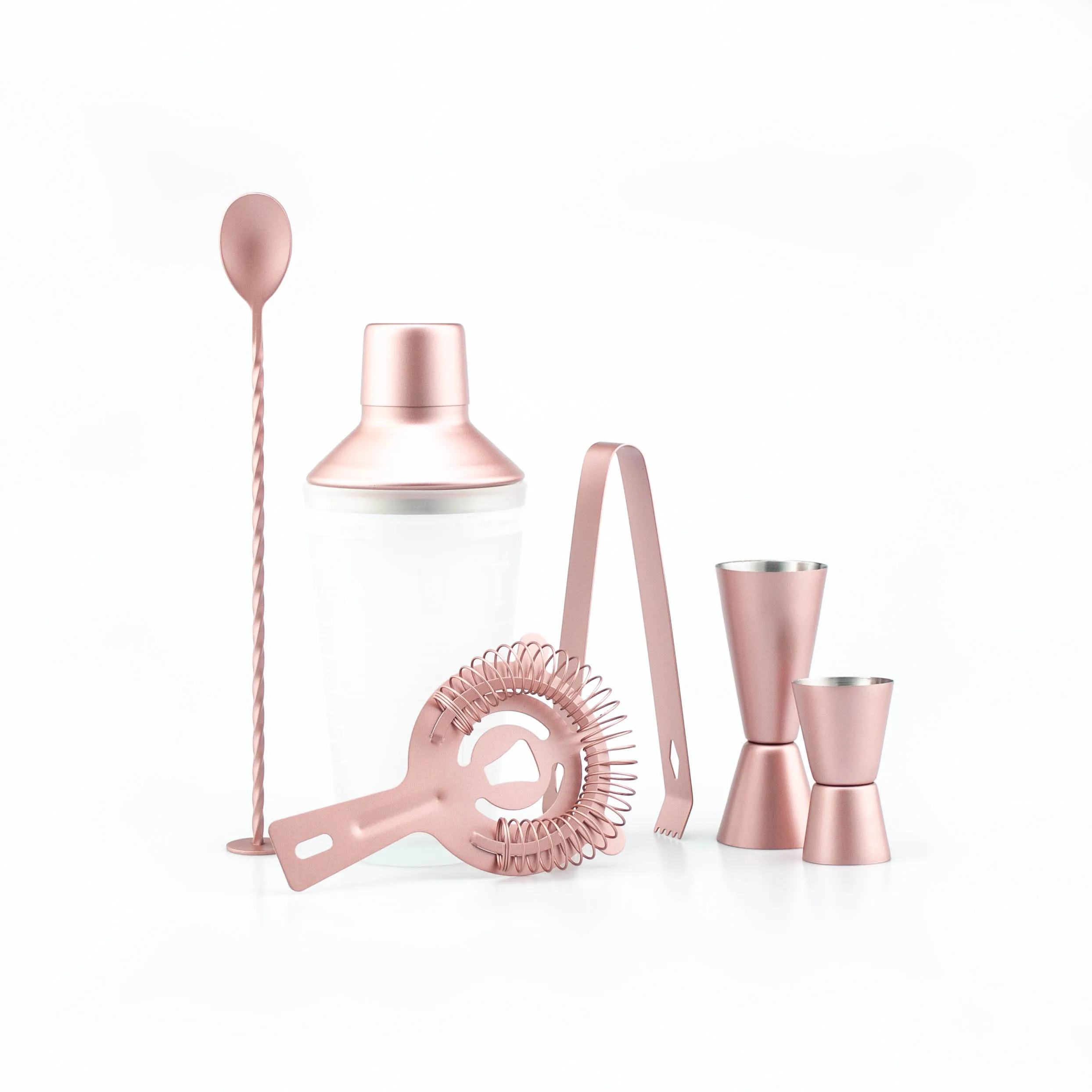 
bar sets glass cocktail shaker gift set basement bar sets 