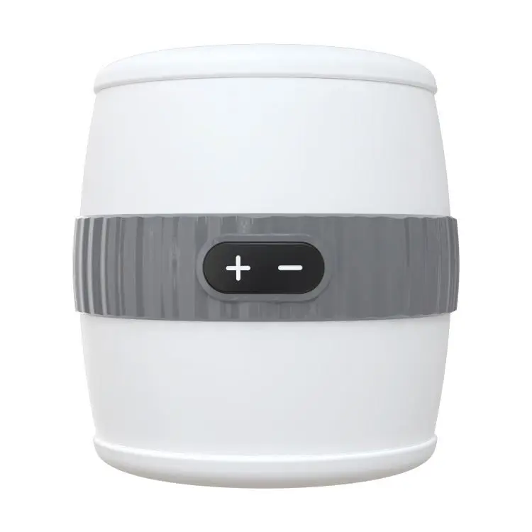 
2021 Vibrations Automatic Piston Rotating Sucking Male Masturbator Cup Sex Toys For Men 