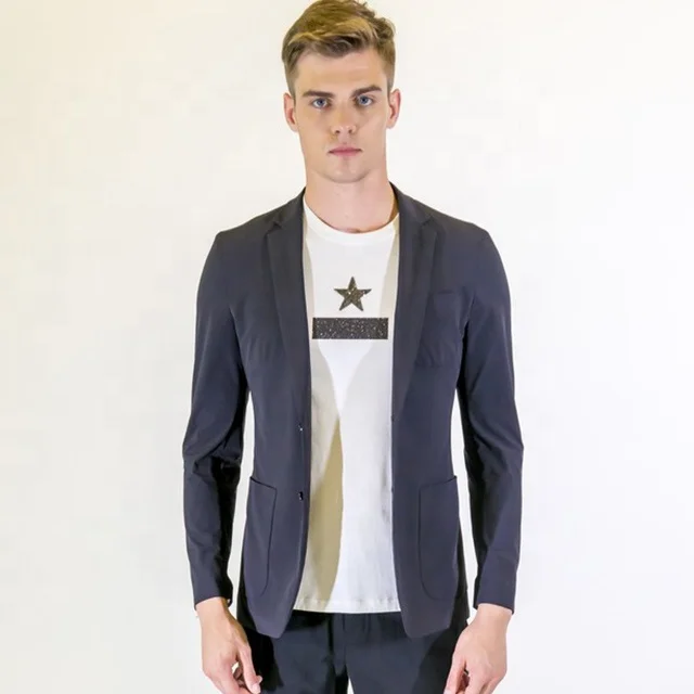 Manufactures of custom t shirt printing plain 100% cotton t-shirt custom graphic bulk plain white t-shirts