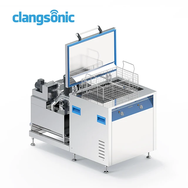 
Manual Used Ultrasonic Cleaner Solvent Ink Print Head an Auto Parts with Filter System Restaurant Philippines VIET NAM Malaysia 