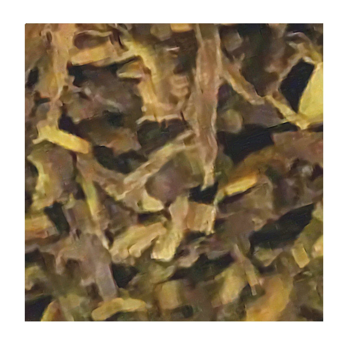 Great quality dried crushed by machine licorice root health care supplement from Uzbekistan manufacturer