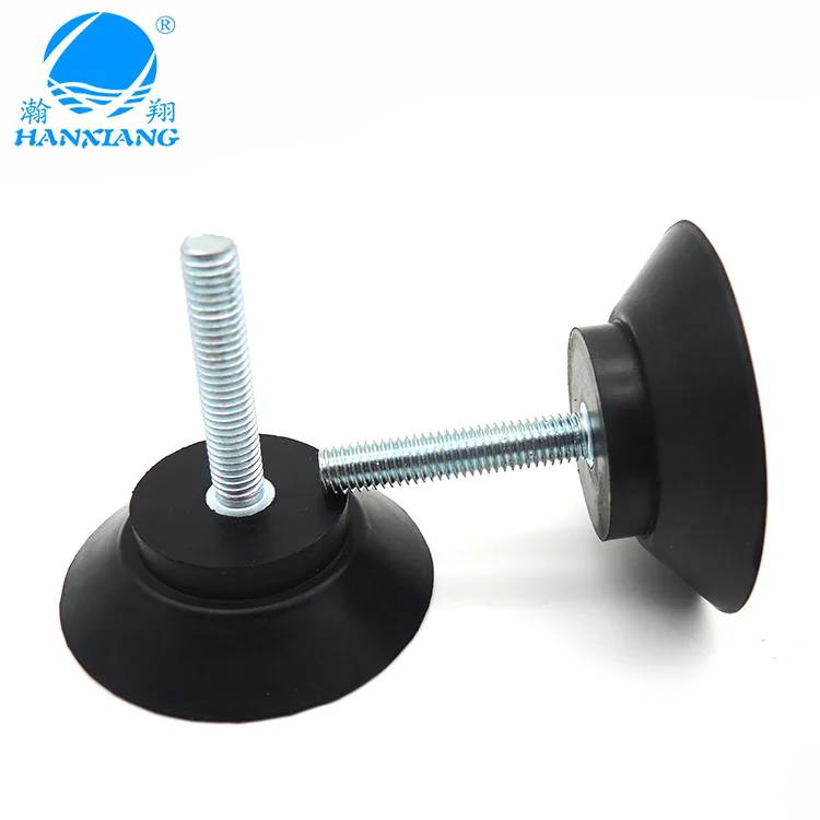 silicone rubber pad,rubber pads for air conditioner,railway crossing rubber pad