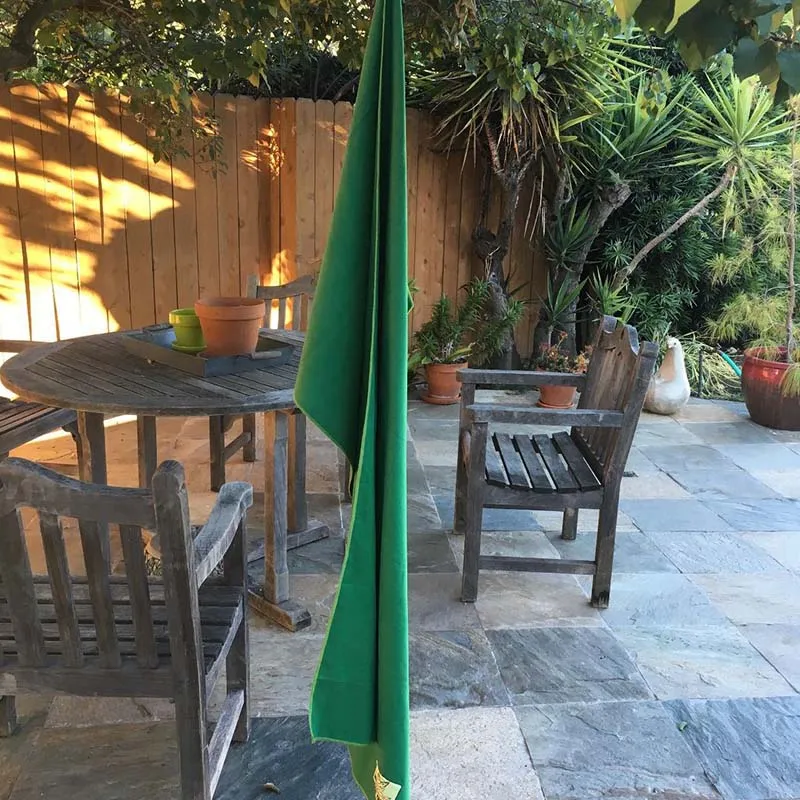 microfiber towel (379).jpg