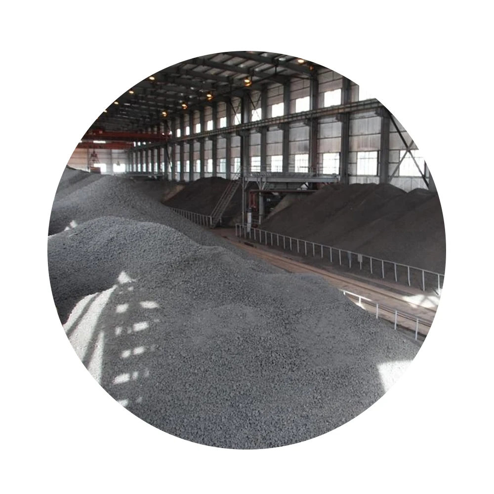 Industrial Petcoke 1-5Mm Cheap Price Low Sulfur  Petroleum Coke CPC GPC Calcined Petroleum Coke on Selling