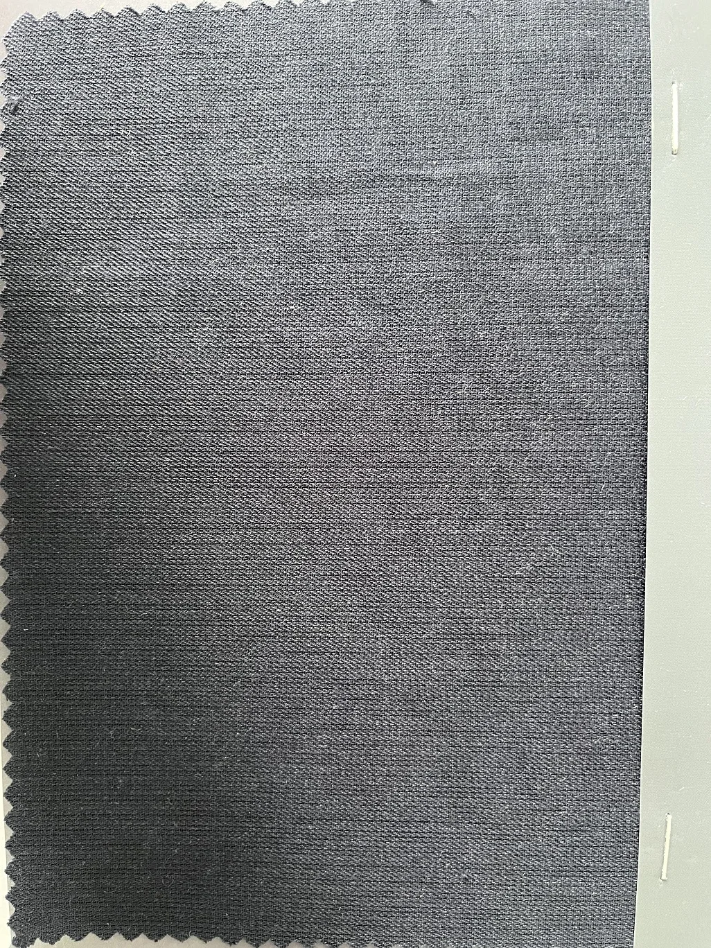Протекс/лиоцелл/235gsm Ткань пламени/кевлар пара арамидная ткань