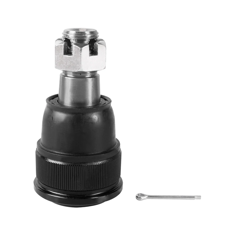 BJ-90013 Tomoi Rotiller car steering suspension Suspension Steering ball joints for hondafit