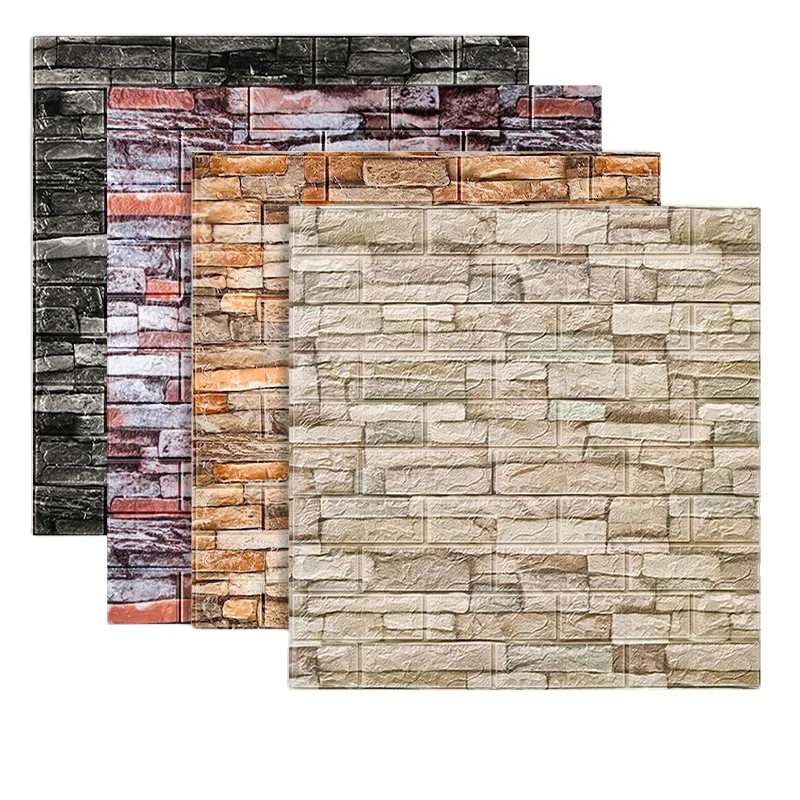 Baby Room Wallpaper Kids Room Wall Paper3d Wall Paper for Living Room 4D Bedroom Wallpaper Modern Wall Covering Stripes & Plaid