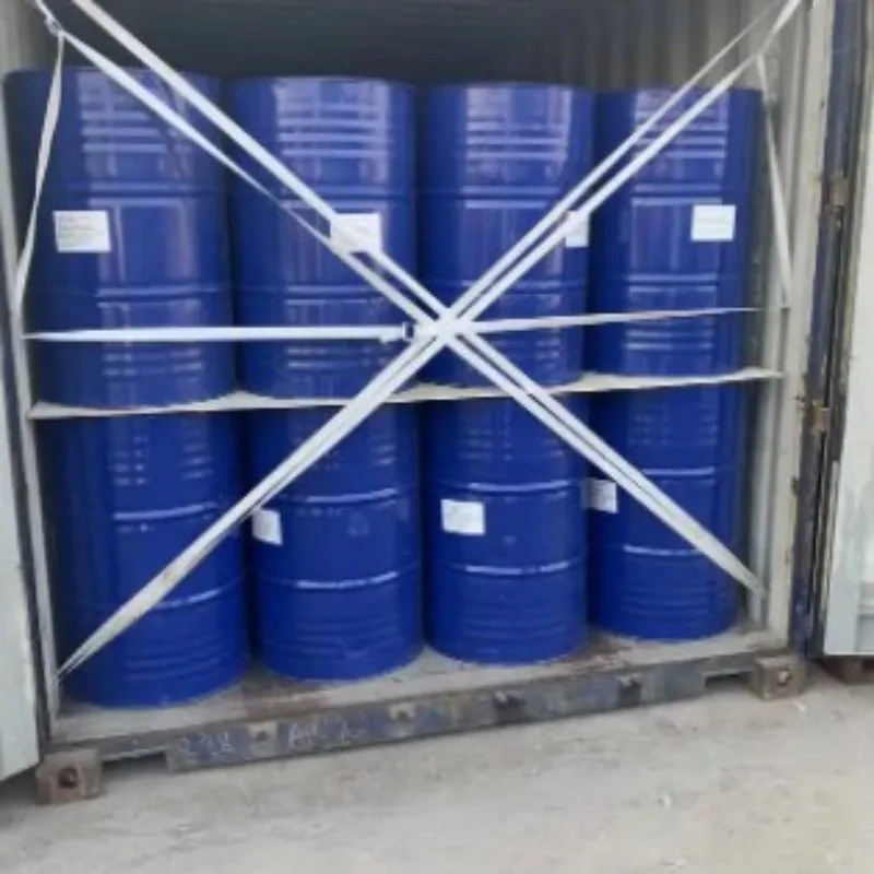 factory manufacturer direct sale polyol and isocyanate for closed-cell polyurethane foam